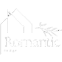 marketinska agencija