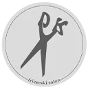 marketinska agencija