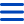 ssss